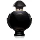 Paco Rabanne Olympea Absolu Parfum Intense Parfemovaná voda - Tester